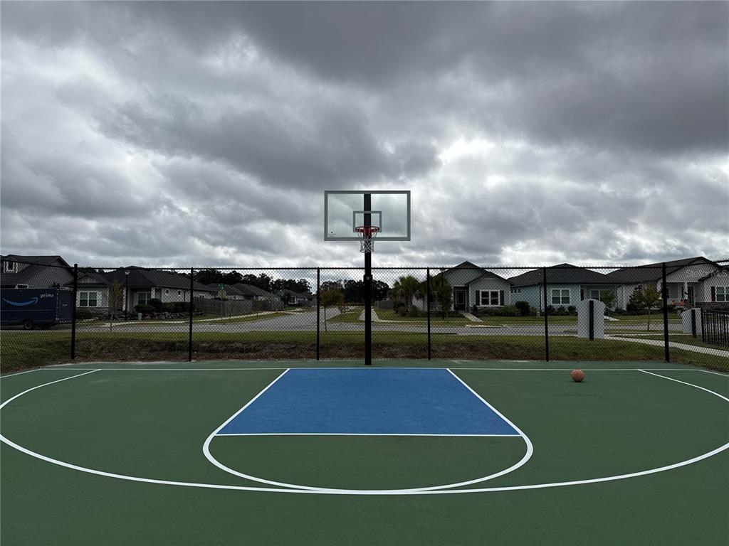 9654 Southwest 67th Lane Gainesville, FL 32608 - Photo 43 of 44