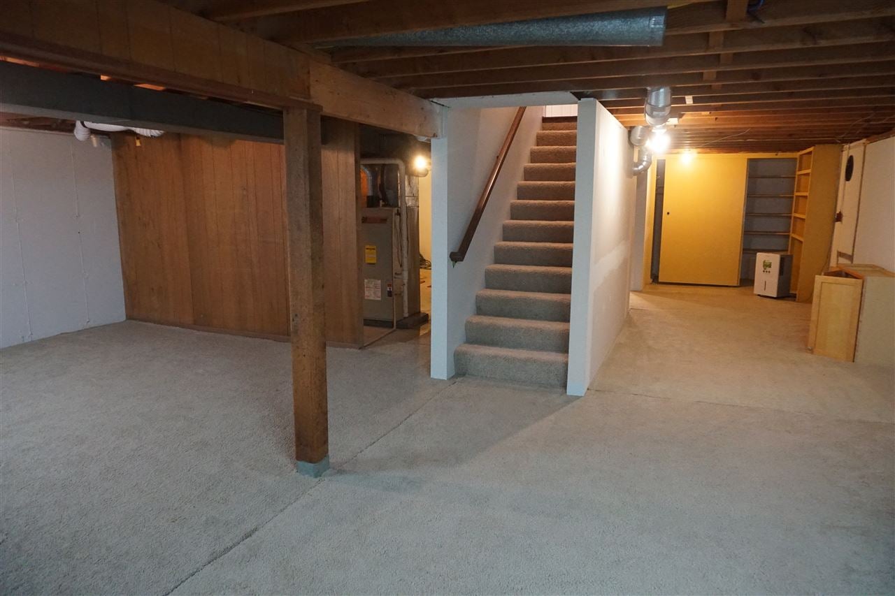 105 East Pioneer Road Lone Tree, IA 52755 - Photo 12 of 17 Gallery Image 12