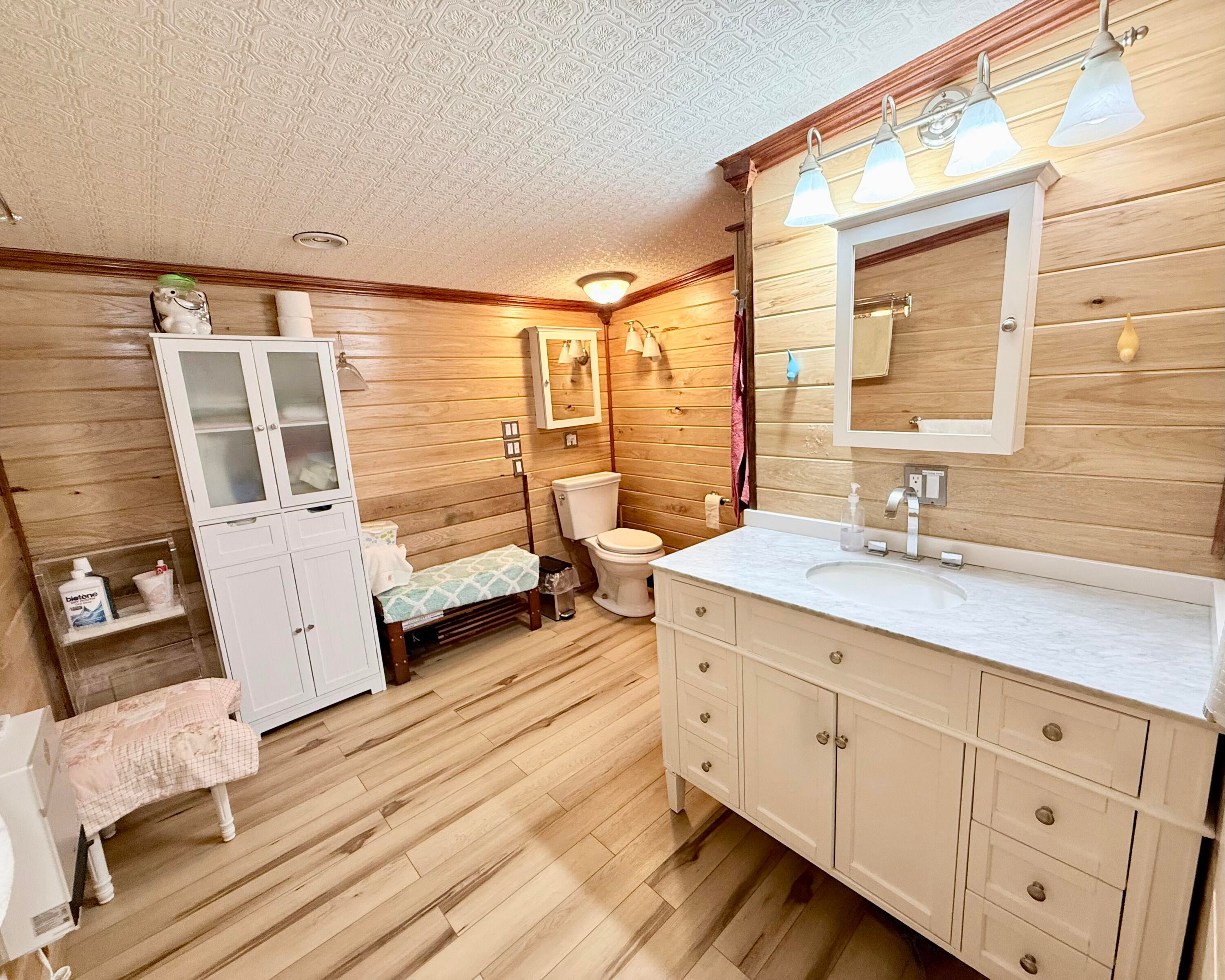 551 Durand Road Plattsburgh, NY 12901 - Photo 16 of 46 Gallery Image 16