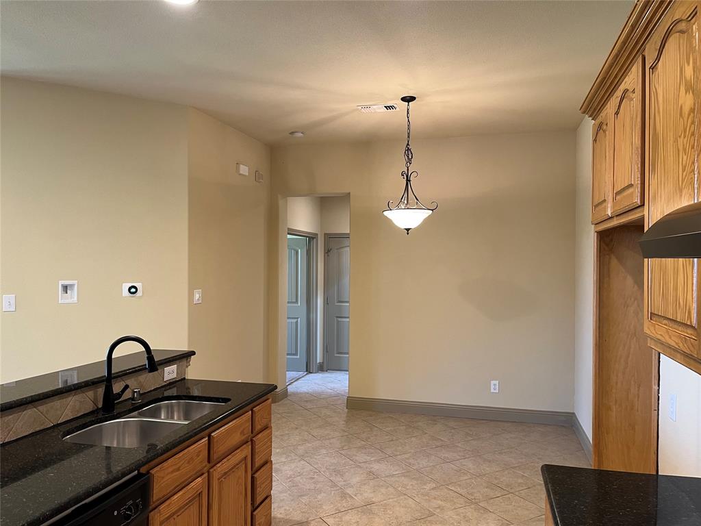 830 La Cima Irving, TX 75039 - Photo 30 of 40