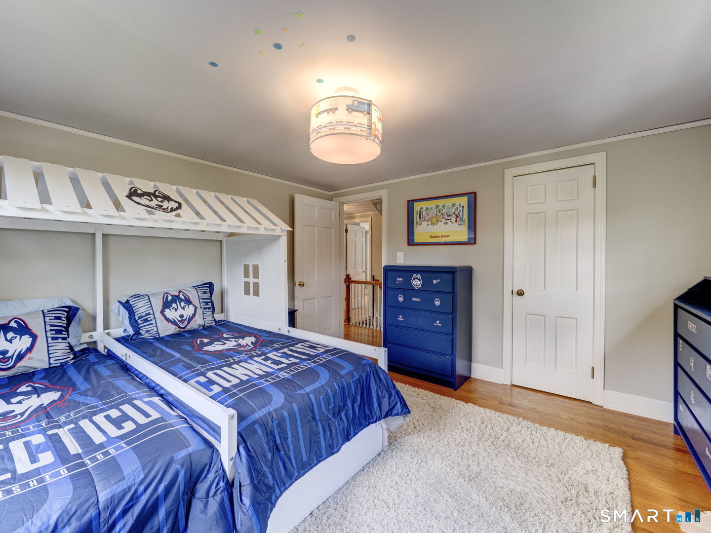 432 Ridge Road Wethersfield, CT 06109 - Photo 26 of 39