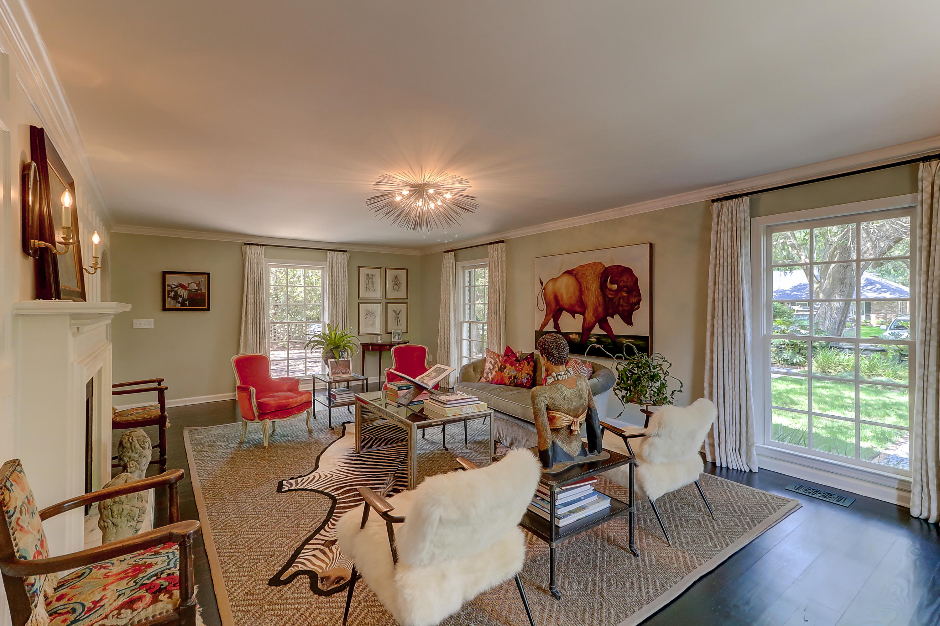 35 Broughton Road Charleston, SC 29407 - Photo 14 of 38 35 Broughton (56)
