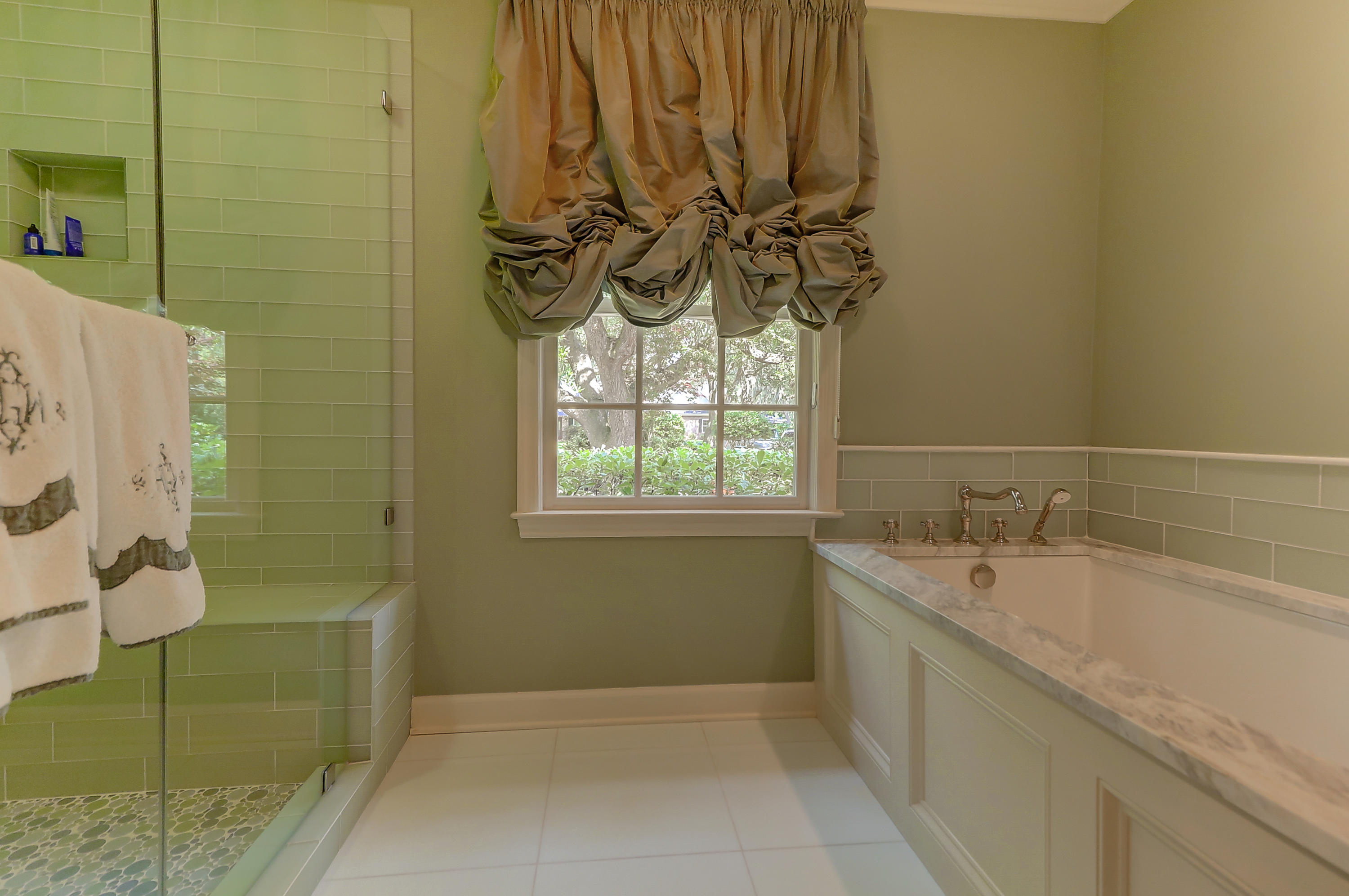 35 Broughton Road Charleston, SC 29407 - Photo 22 of 38 35 Broughton (38)