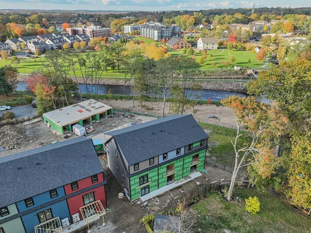 $899,000 | 85 Neponset Street, Unit 85, Canton, MA 02021