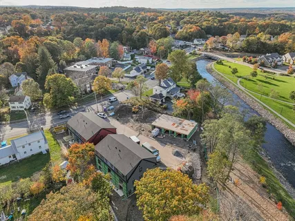 $899,000 | 85 Neponset Street, Unit 85, Canton, MA 02021