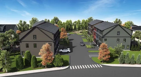 $899,000 | 85 Neponset Street, Unit 85, Canton, MA 02021