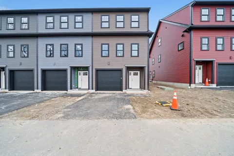 $899,000 | 85 Neponset Street, Unit 85, Canton, MA 02021
