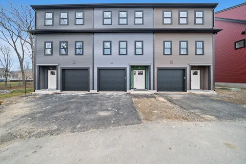 $899,000 | 85 Neponset Street, Unit 85, Canton, MA 02021