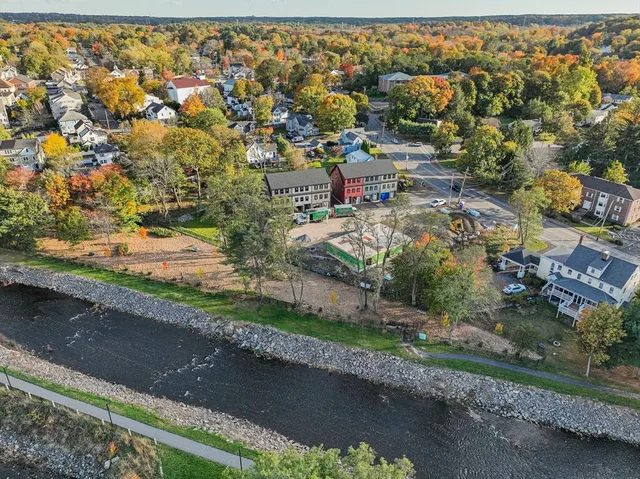 $899,000 | 85 Neponset Street, Unit 85, Canton, MA 02021