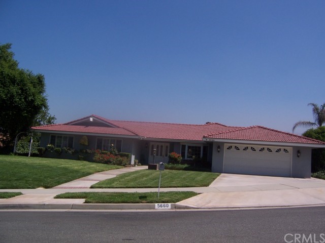 5660 Vía Mensabe Riverside, CA 92506 - Photo 1 of 1 Gallery Image 1