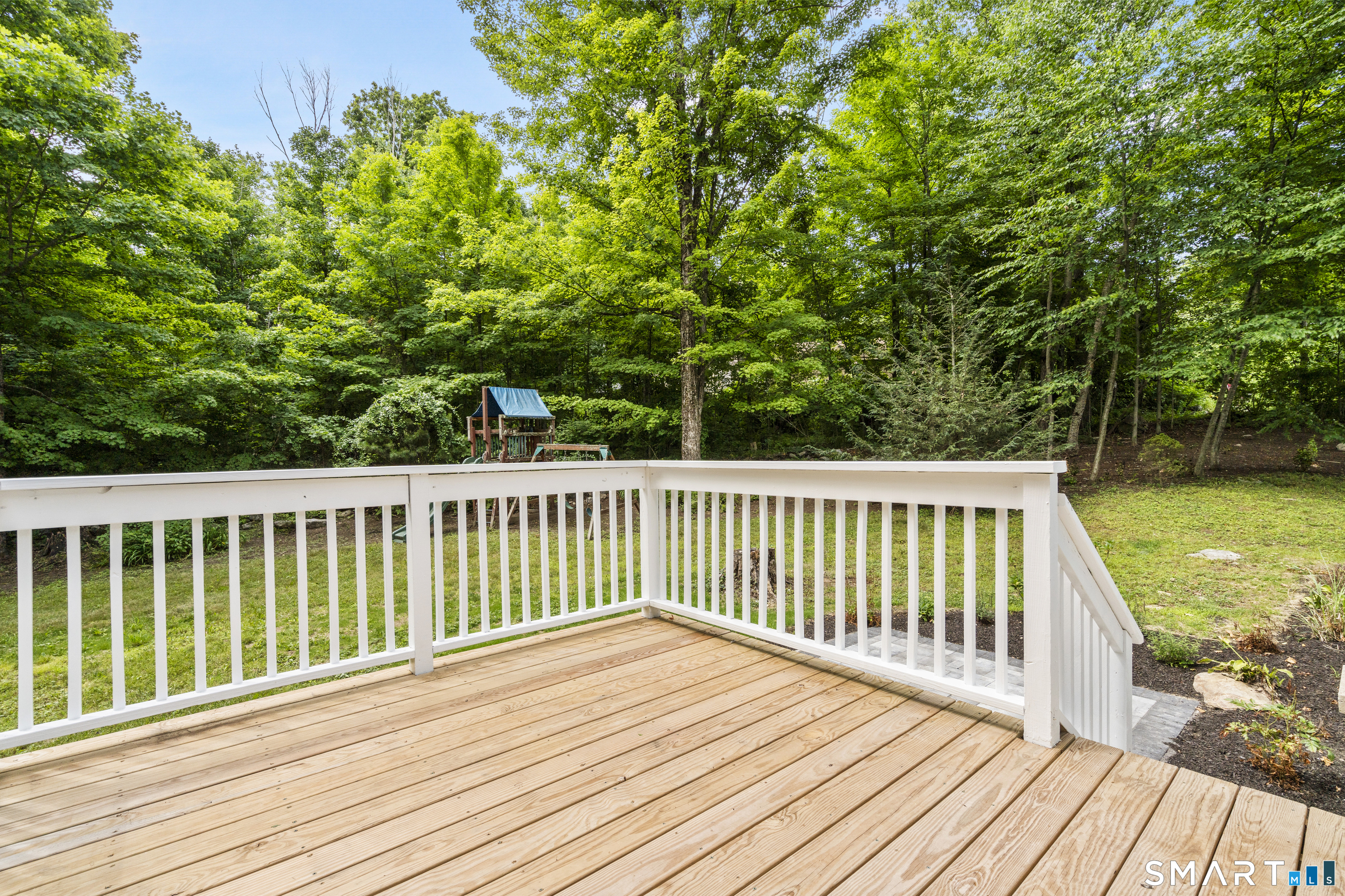 195 Reaching Hill Road Winchester, CT 06098 - Photo 13 of 36