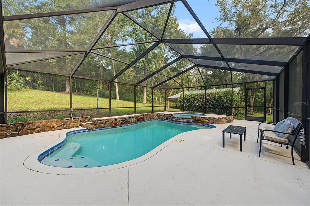 4229 Bessemer Road Brooksville, FL 34602 - Photo 55 of 56 Gallery Image 55