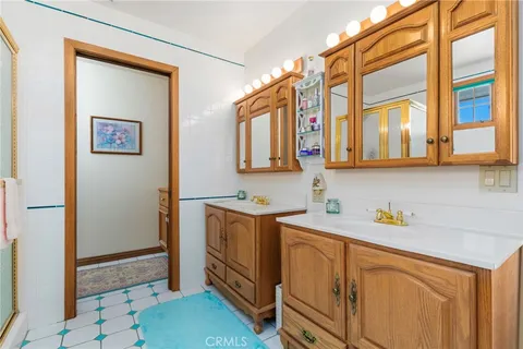 $950,000 | 36350 Butterfly Peak Road, Mountain Center, CA 92561