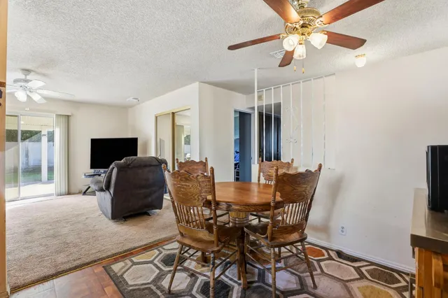 $390,000 | 328 Las Animas Circle, Sacramento, CA 95838