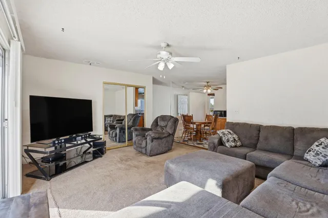 $390,000 | 328 Las Animas Circle, Sacramento, CA 95838