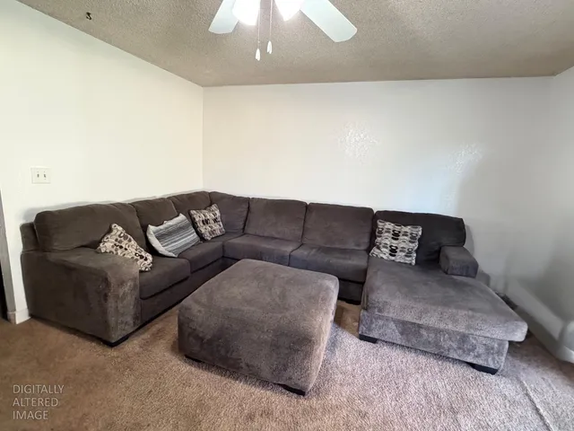 $390,000 | 328 Las Animas Circle, Sacramento, CA 95838