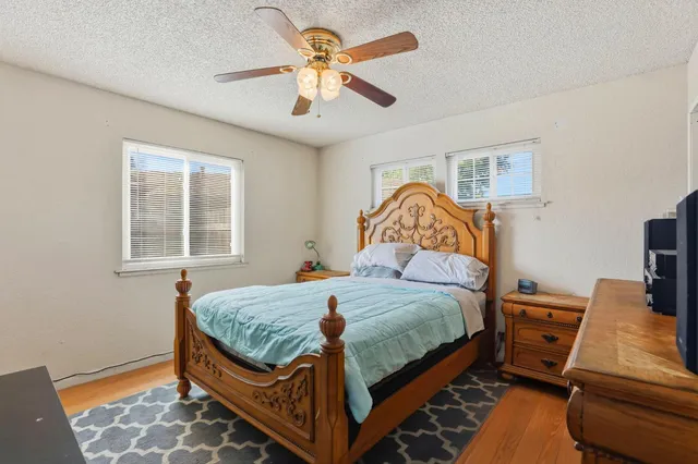 $390,000 | 328 Las Animas Circle, Sacramento, CA 95838