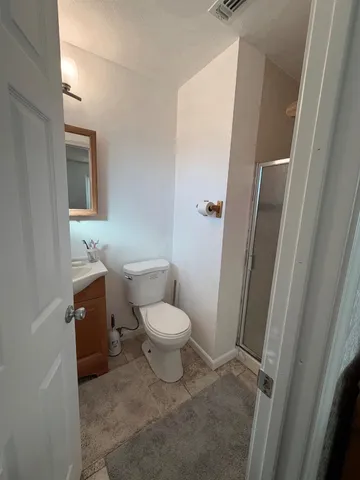 $390,000 | 328 Las Animas Circle, Sacramento, CA 95838