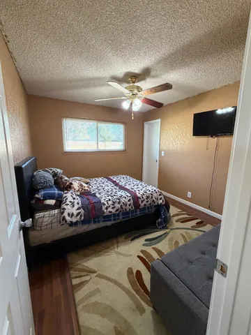 $390,000 | 328 Las Animas Circle, Sacramento, CA 95838