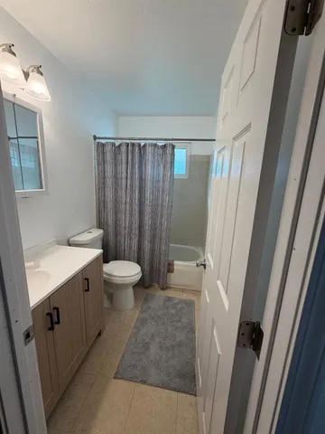 $390,000 | 328 Las Animas Circle, Sacramento, CA 95838