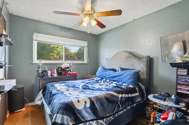 $390,000 | 328 Las Animas Circle, Sacramento, CA 95838