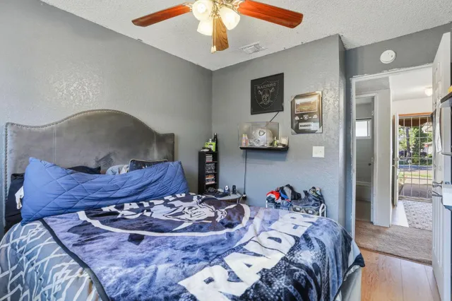 $390,000 | 328 Las Animas Circle, Sacramento, CA 95838