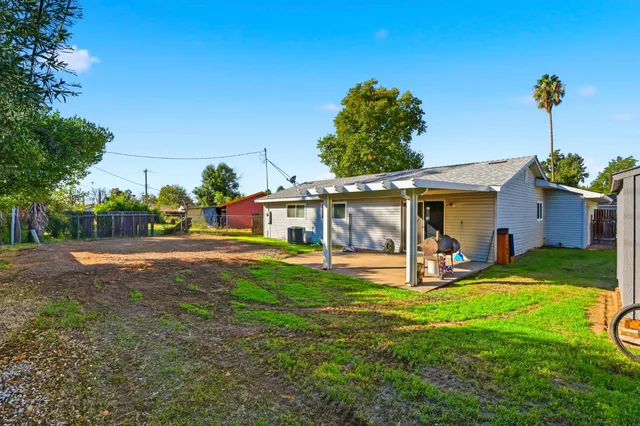 $390,000 | 328 Las Animas Circle, Sacramento, CA 95838