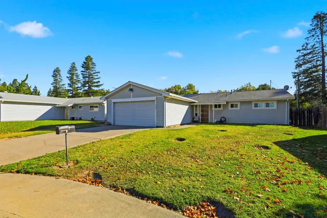 $390,000 | 328 Las Animas Circle, Sacramento, CA 95838