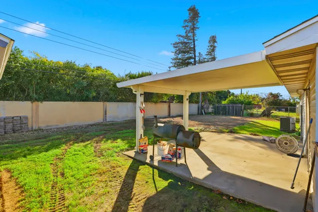 $390,000 | 328 Las Animas Circle, Sacramento, CA 95838