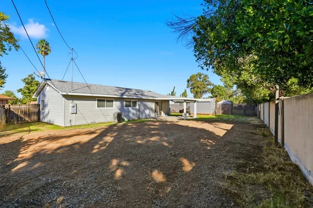 $390,000 | 328 Las Animas Circle, Sacramento, CA 95838