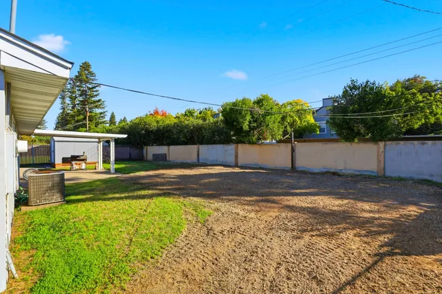 $390,000 | 328 Las Animas Circle, Sacramento, CA 95838