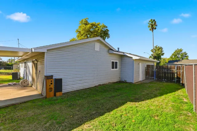 $390,000 | 328 Las Animas Circle, Sacramento, CA 95838