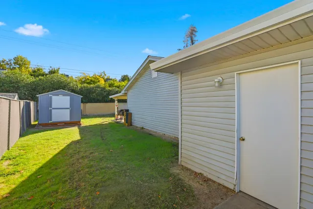 $390,000 | 328 Las Animas Circle, Sacramento, CA 95838