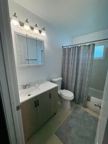 $390,000 | 328 Las Animas Circle, Sacramento, CA 95838