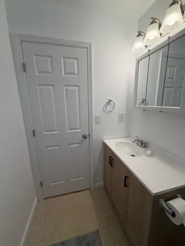 $390,000 | 328 Las Animas Circle, Sacramento, CA 95838