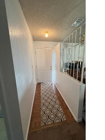 $390,000 | 328 Las Animas Circle, Sacramento, CA 95838