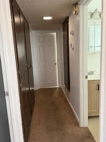 $390,000 | 328 Las Animas Circle, Sacramento, CA 95838