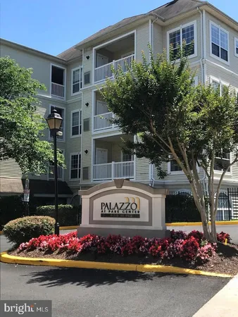 $2,050 | 4561 Strutfield Lane, Unit 3413, Alexandria, VA 22311