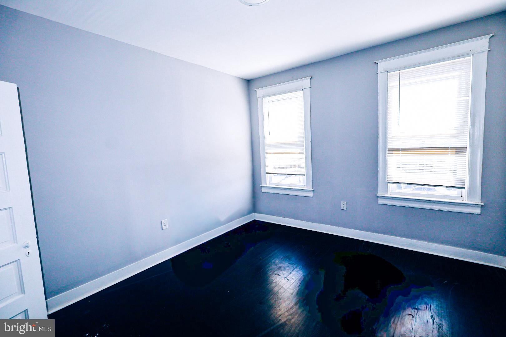 3716 Edmondson Avenue Baltimore, MD 21229 - Photo 11 of 17