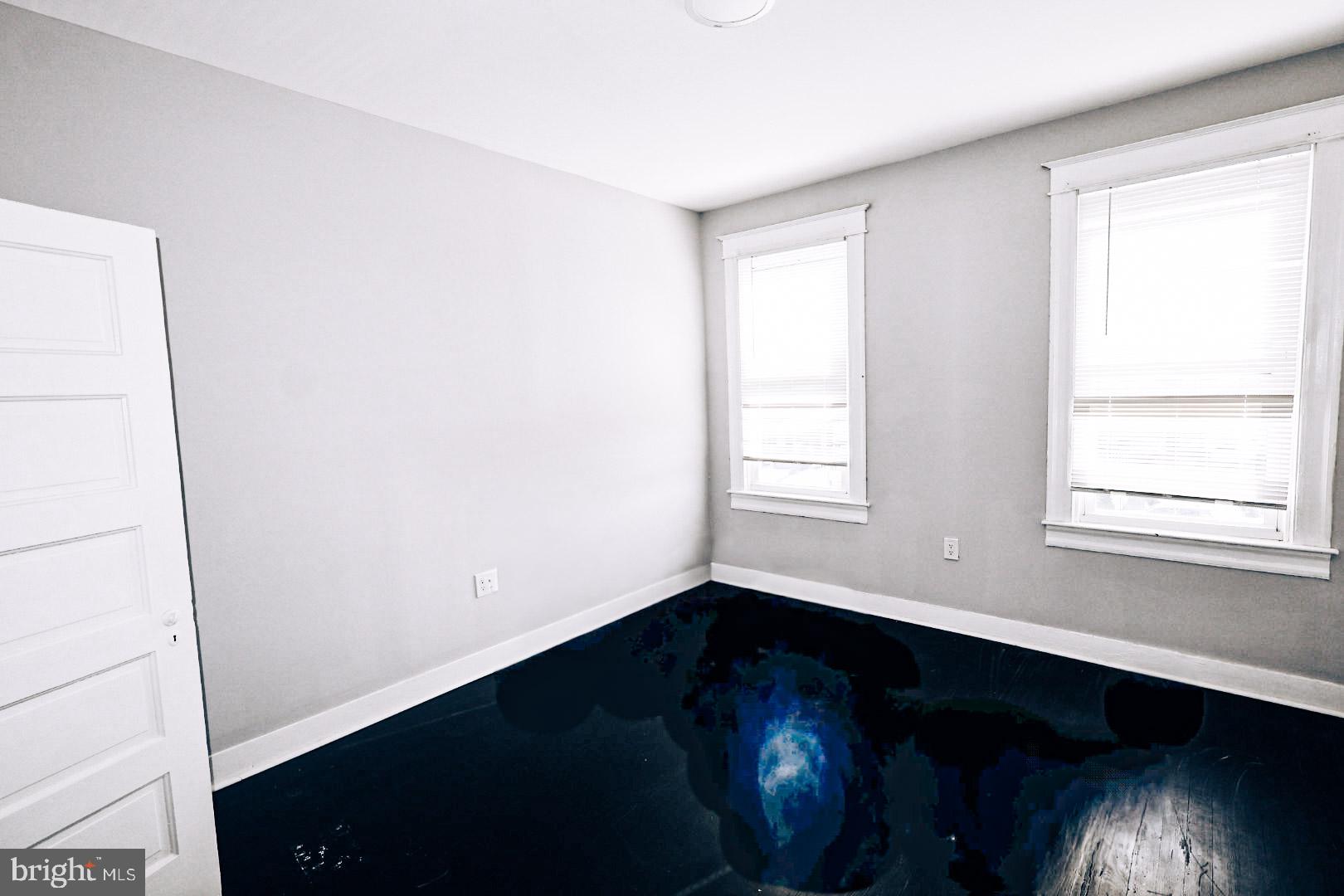 3716 Edmondson Avenue Baltimore, MD 21229 - Photo 13 of 17