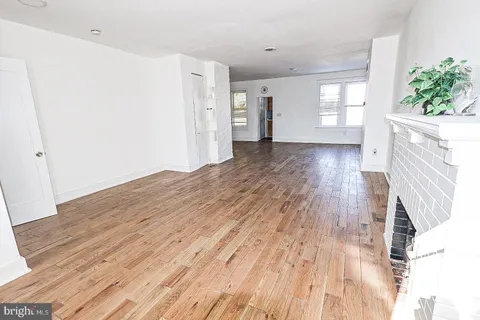 $139,995 | 3716 Edmondson Avenue, Baltimore, MD 21229