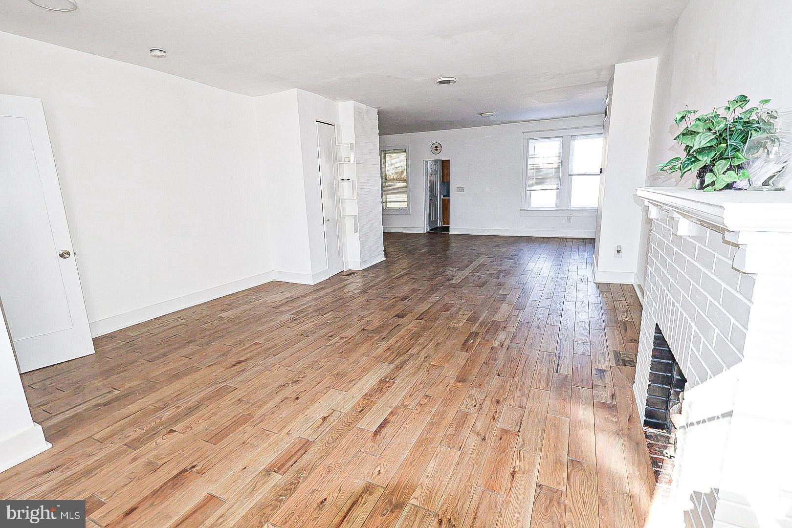 3716 Edmondson Avenue Baltimore, MD 21229 - Photo 3 of 17