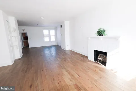 $139,995 | 3716 Edmondson Avenue, Baltimore, MD 21229