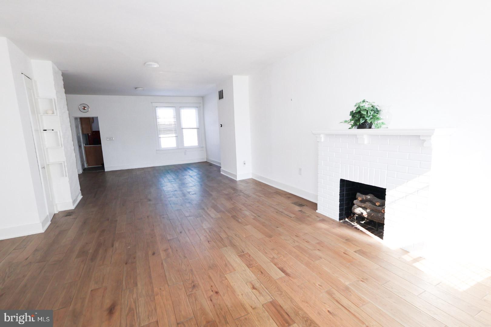 3716 Edmondson Avenue Baltimore, MD 21229 - Photo 4 of 17