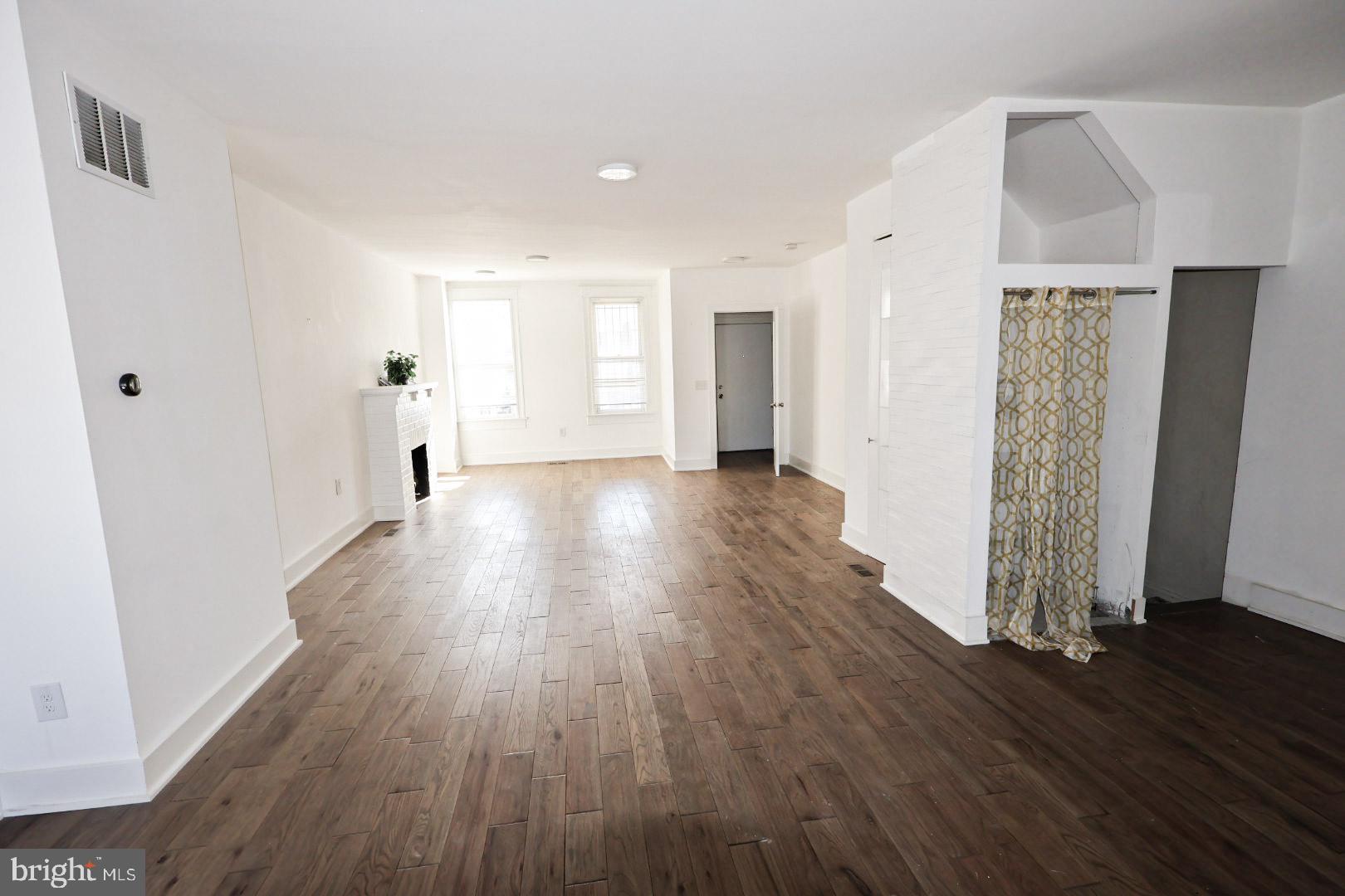 3716 Edmondson Avenue Baltimore, MD 21229 - Photo 8 of 17