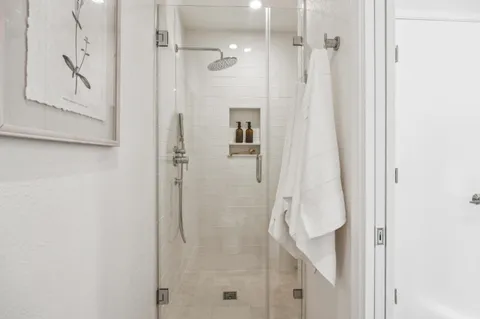 $1,700,000 | 121 Calle Nivel, Los Gatos, CA 95032