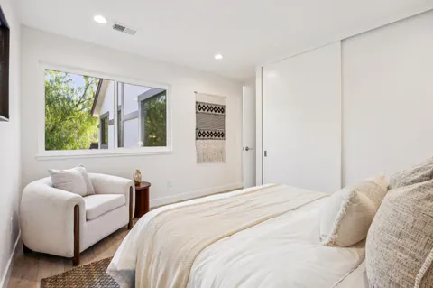 $1,700,000 | 121 Calle Nivel, Los Gatos, CA 95032