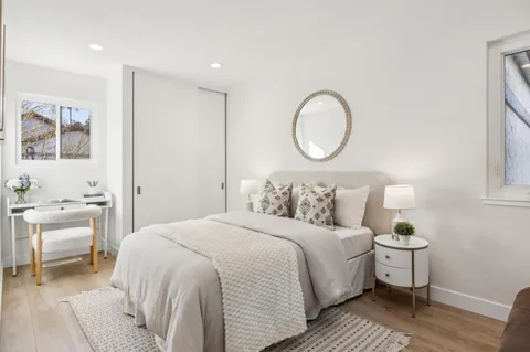 $1,700,000 | 121 Calle Nivel, Los Gatos, CA 95032