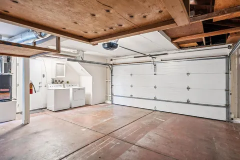 $1,700,000 | 121 Calle Nivel, Los Gatos, CA 95032