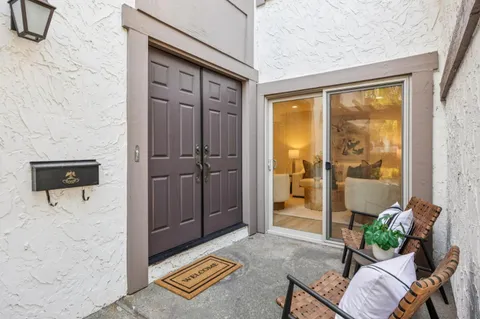 $1,700,000 | 121 Calle Nivel, Los Gatos, CA 95032